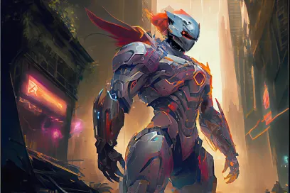 Самоса Казино Мобилно приложение